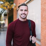 Дмитрий Кузнецов